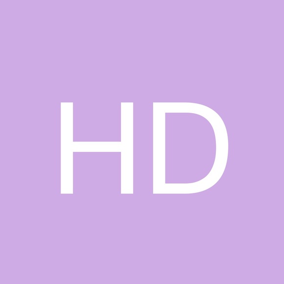 harmonyduchh30